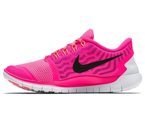 nike free 5.0 shield damen laufschuh schwarz pink|Nike Womens Free RN 5.0 Shield Fitness Workout Running .